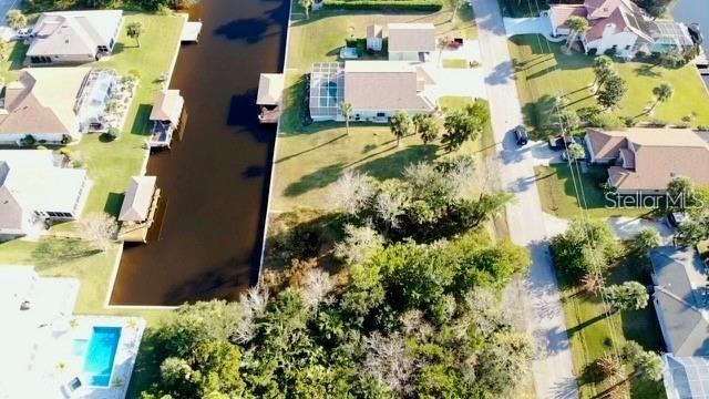 Photo 4 of 5 Colonia Ct, Palm Coast, FL 32137