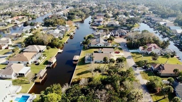 Photo 5 of 5 Colonia Ct, Palm Coast, FL 32137