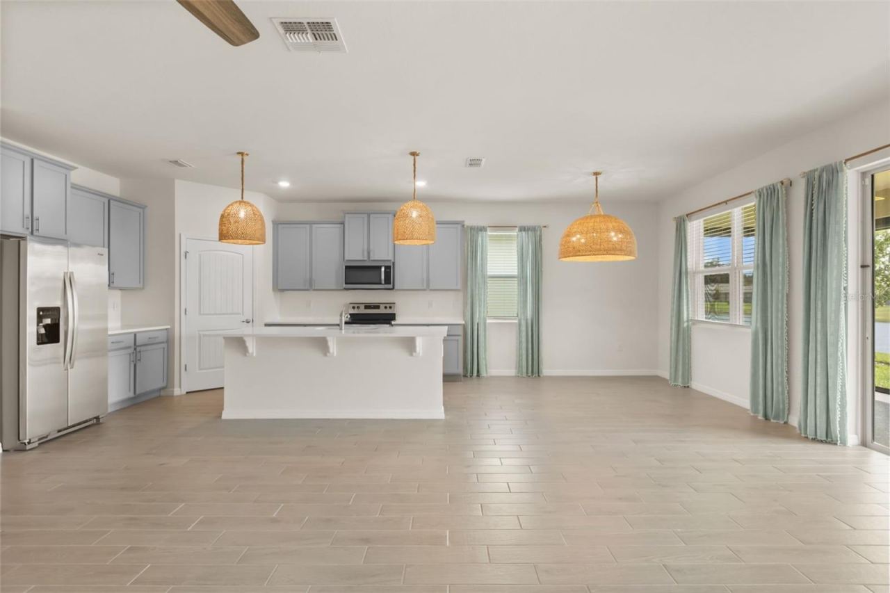 Photo 5 of 1545 Delphi Way, New Smyrna Beach, FL 32168