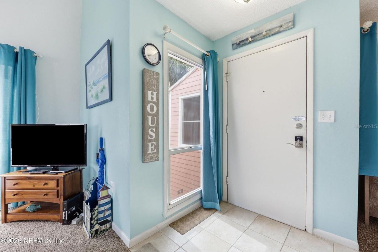 Photo 4 of 6300 A1a S #a92u, St Augustine, FL 32080
