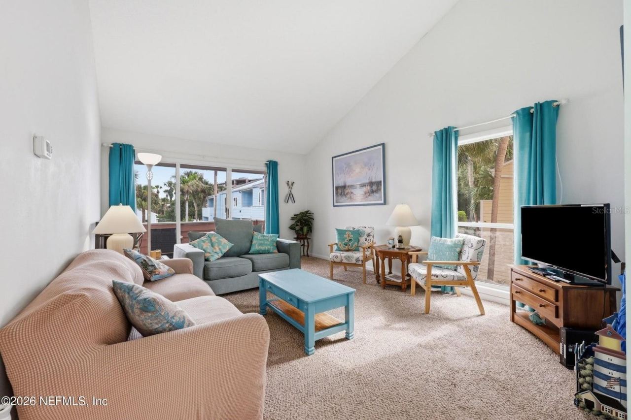 Photo 5 of 6300 A1a S #a92u, St Augustine, FL 32080