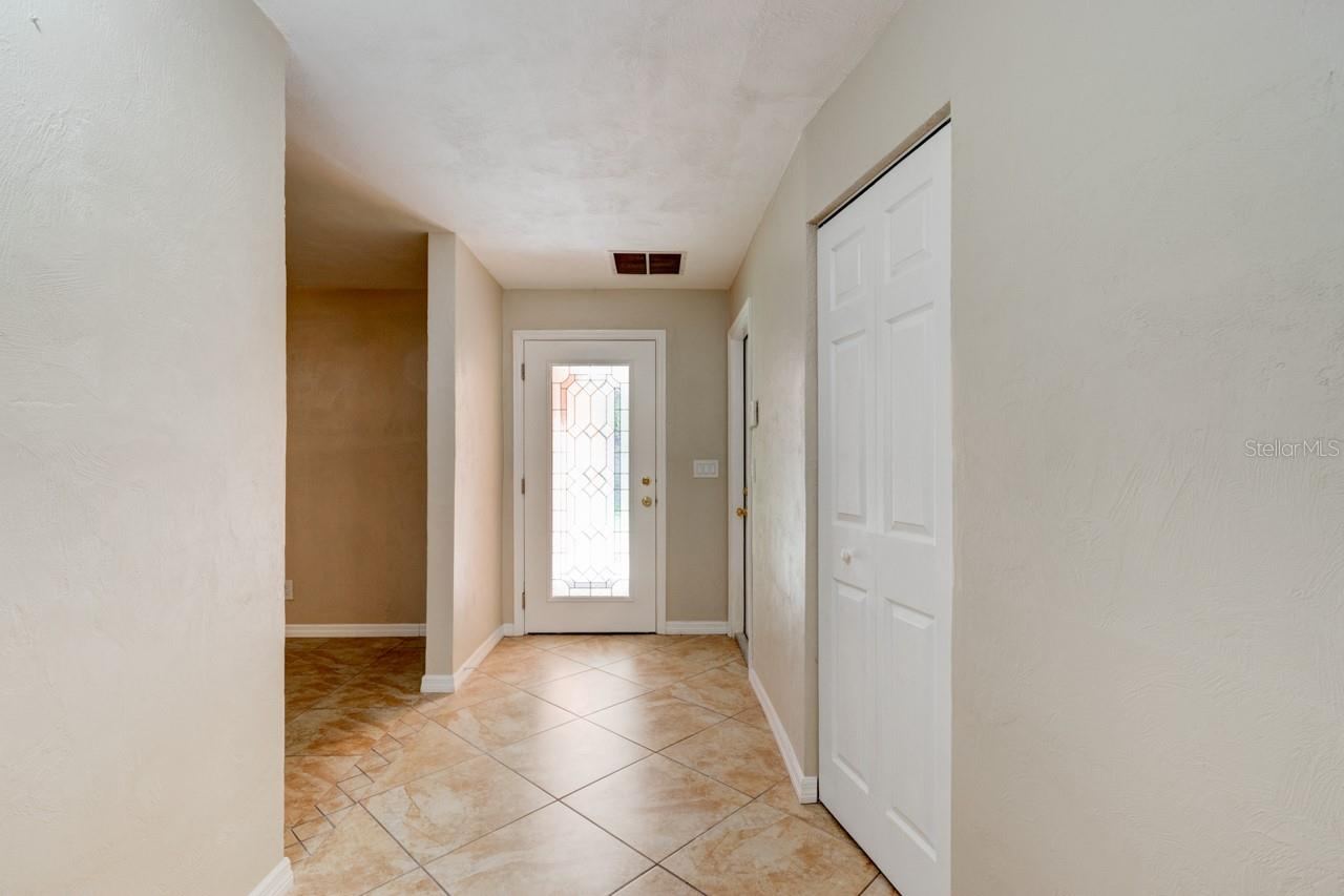 Photo 4 of 1013 Indian Oaks E, Holly Hill, FL 32117