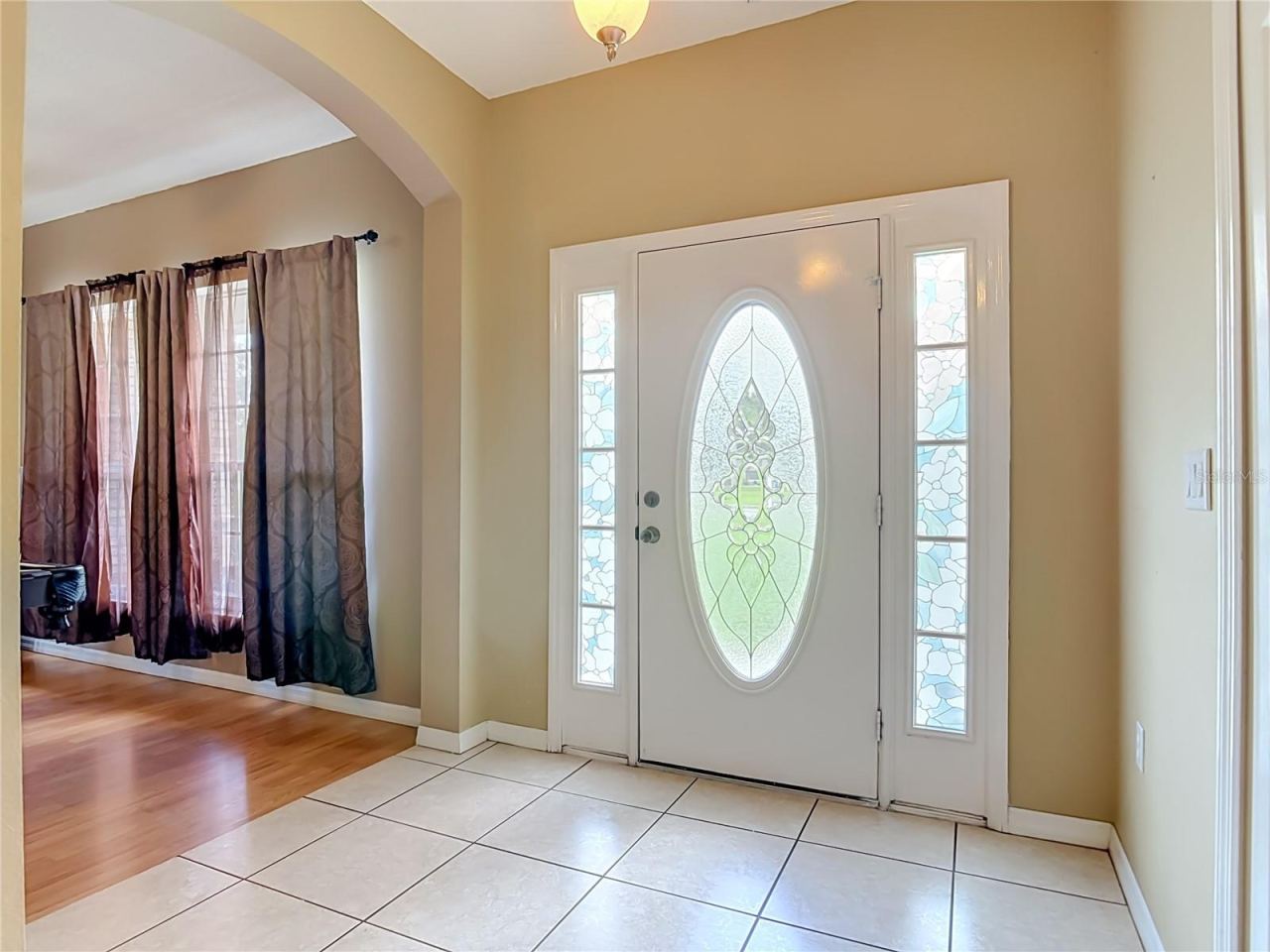 Photo 5 of 2136 Carla Dr, Deltona, FL 32738
