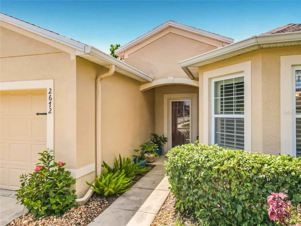 Photo 5 of 2672 Star Coral Ln, New Smyrna Beach, FL 32168
