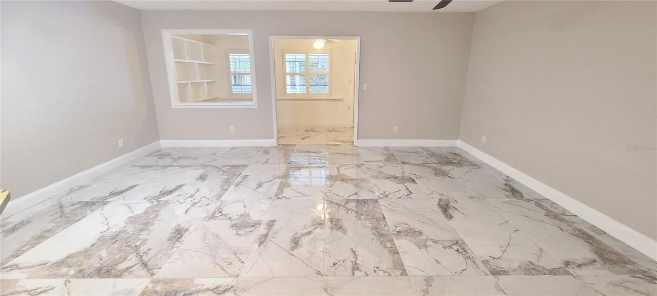 Photo 4 of 836 Sugar House Dr, Port Orange, FL 32129