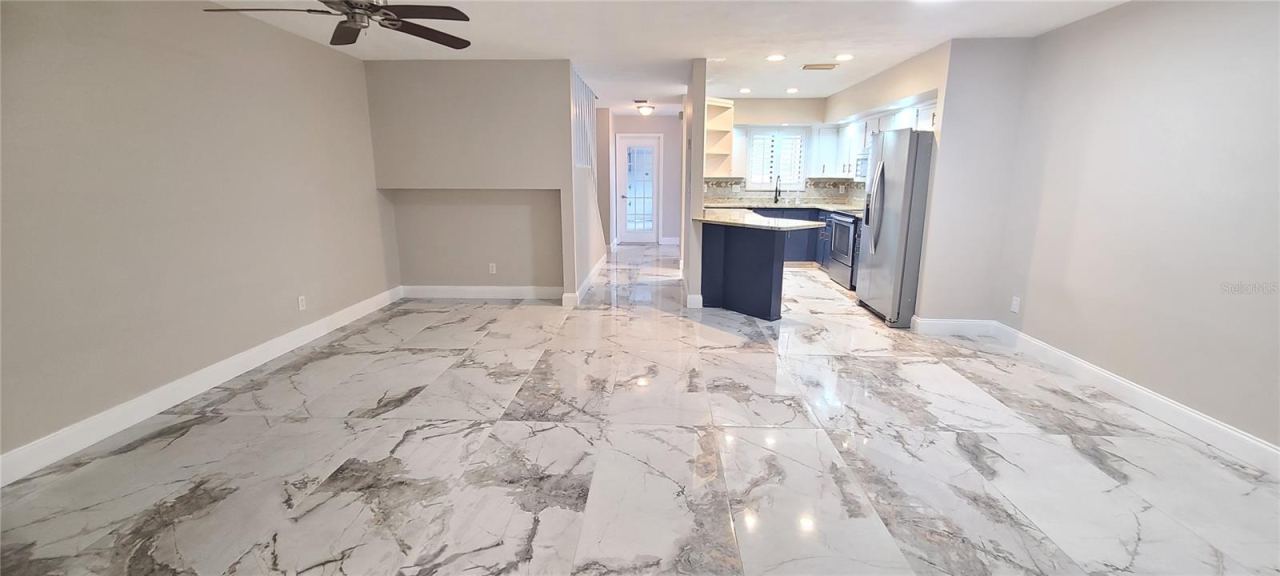 Photo 5 of 836 Sugar House Dr, Port Orange, FL 32129