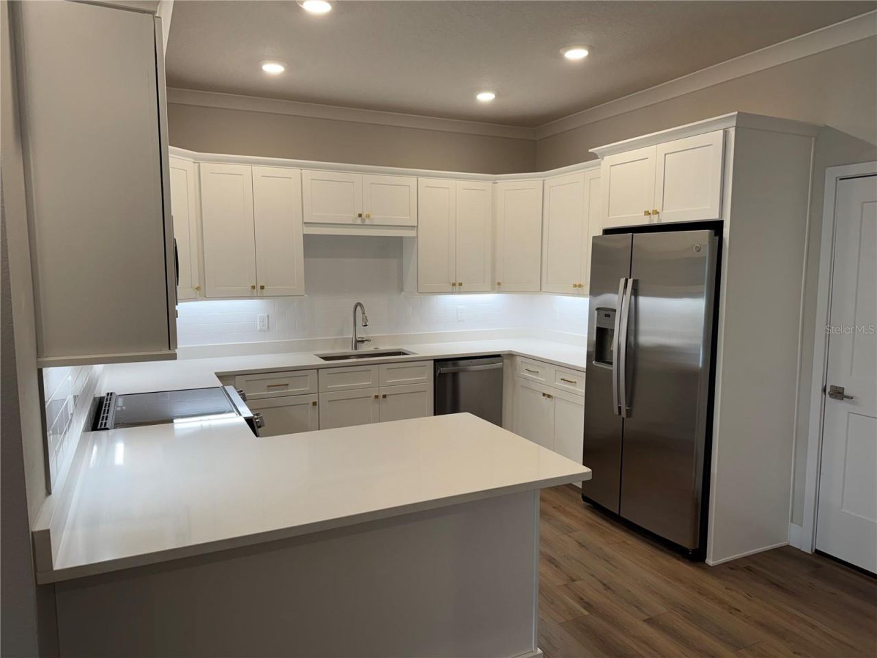 Photo 4 of 3065 Isles Way, New Smyrna Beach, FL 32168