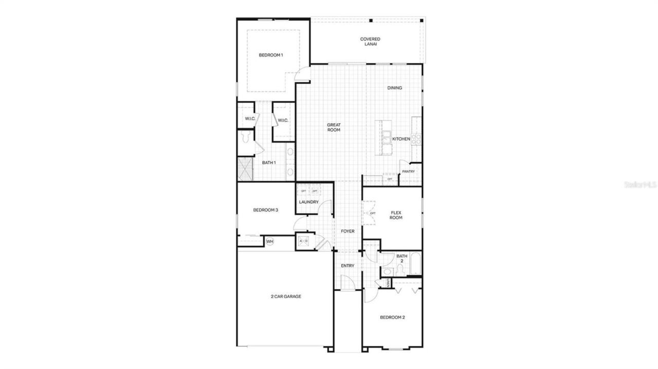 Photo 2 of 44 Hardwood Trl, Palm Coast, FL 32137