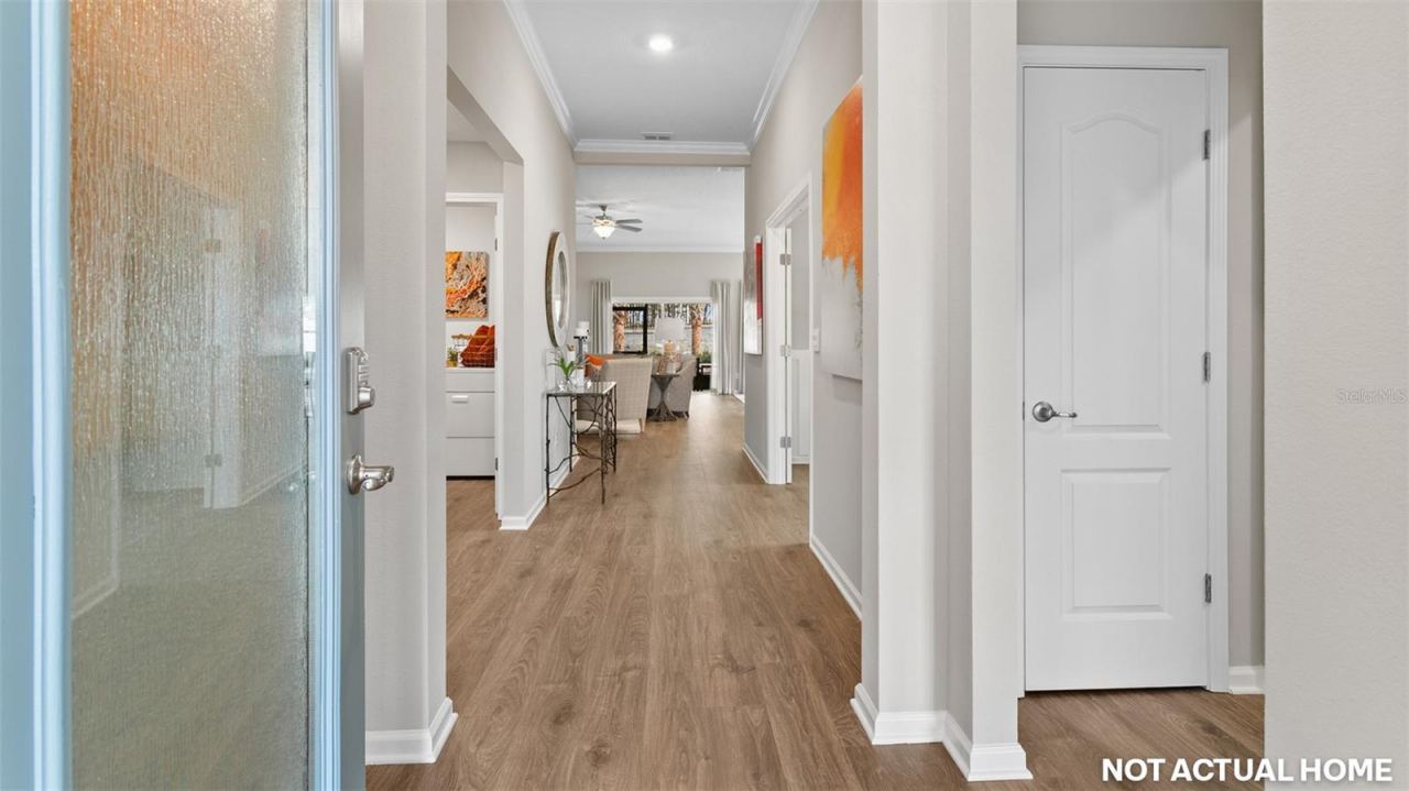 Photo 3 of 36 Hardwood Trl, Palm Coast, FL 32137