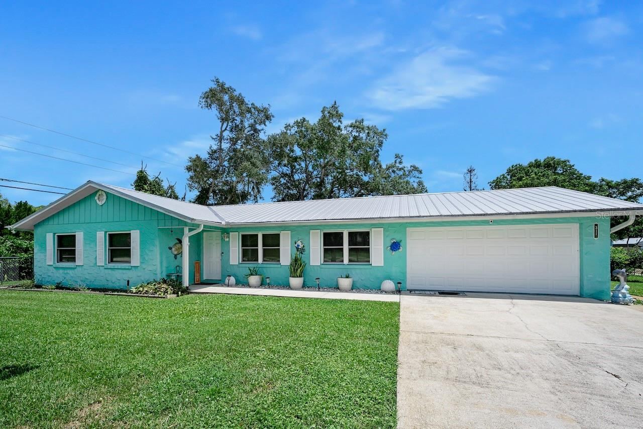 Photo 4 of 311 Acacia Dr, Port Orange, FL 32127
