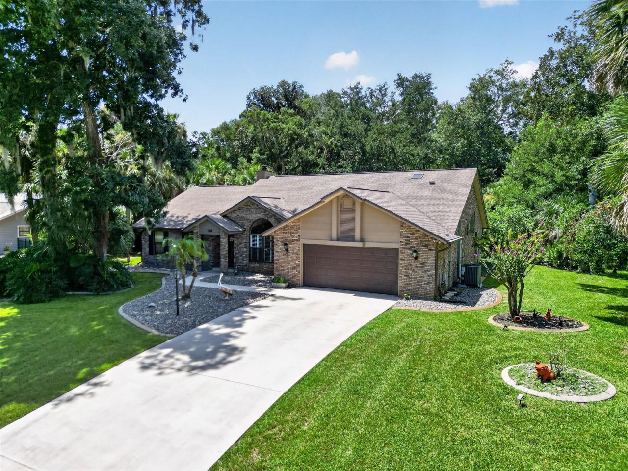 Photo 4 of 1384 Aleut Ln, Ormond Beach, FL 32174