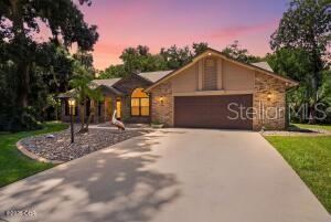 Photo 5 of 1384 Aleut Ln, Ormond Beach, FL 32174