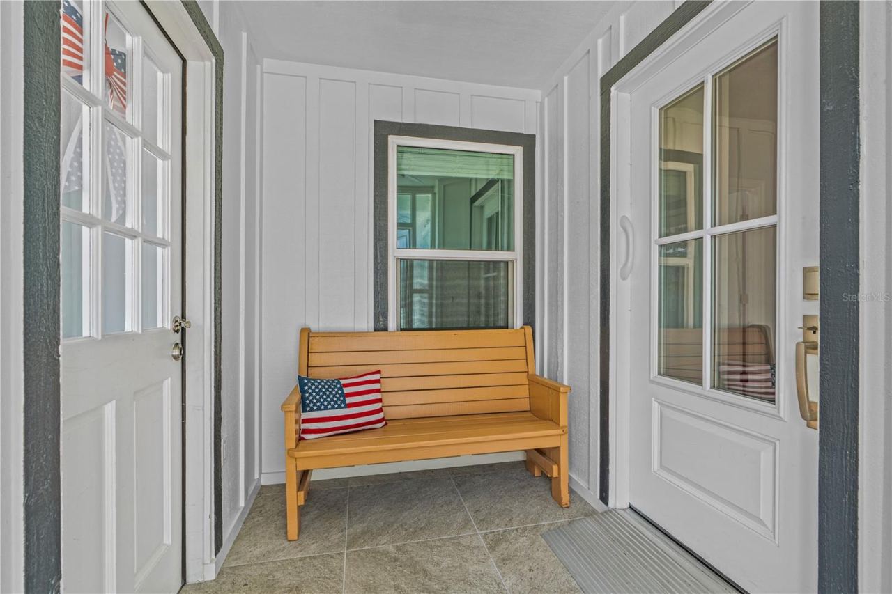 Photo 4 of 762 Pine Shores Cir, New Smyrna Beach, FL 32168