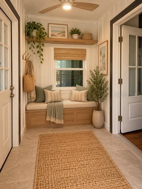 Photo 5 of 762 Pine Shores Cir, New Smyrna Beach, FL 32168