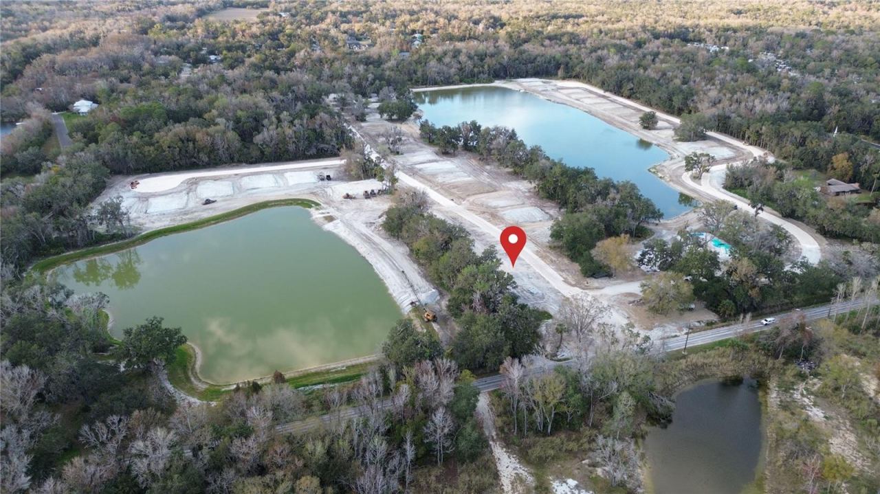 Photo 4 of 1420 Shawnhaven Ct, New Smyrna Beach, FL 32168