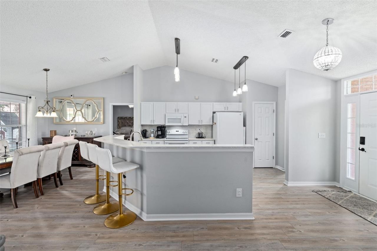 Photo 4 of 23 Powder Hill Ln, Palm Coast, FL 32164