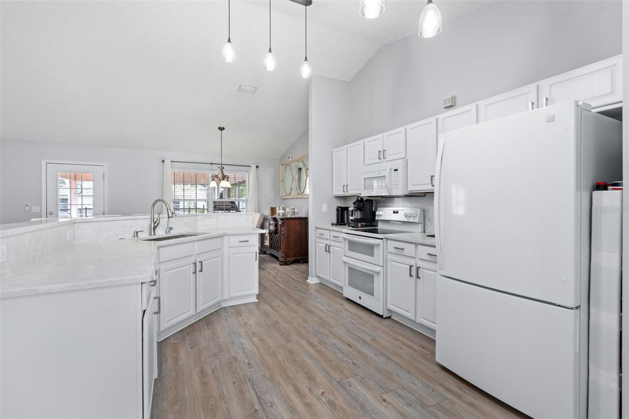 Photo 5 of 23 Powder Hill Ln, Palm Coast, FL 32164