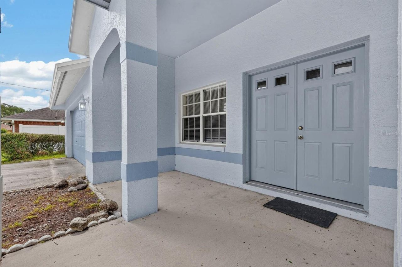 Photo 2 of 22 Pinelynn Ln, Palm Coast, FL 32164
