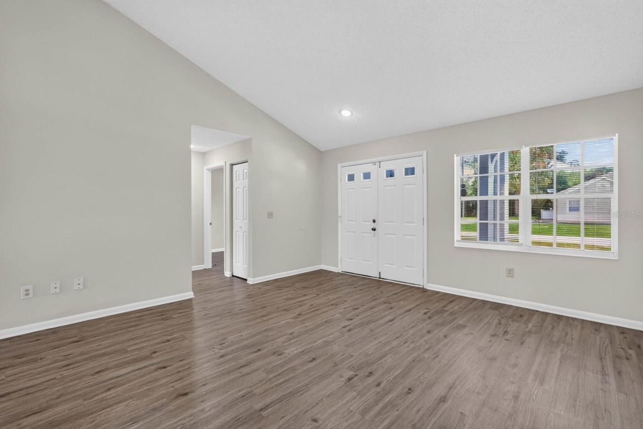 Photo 4 of 22 Pinelynn Ln, Palm Coast, FL 32164