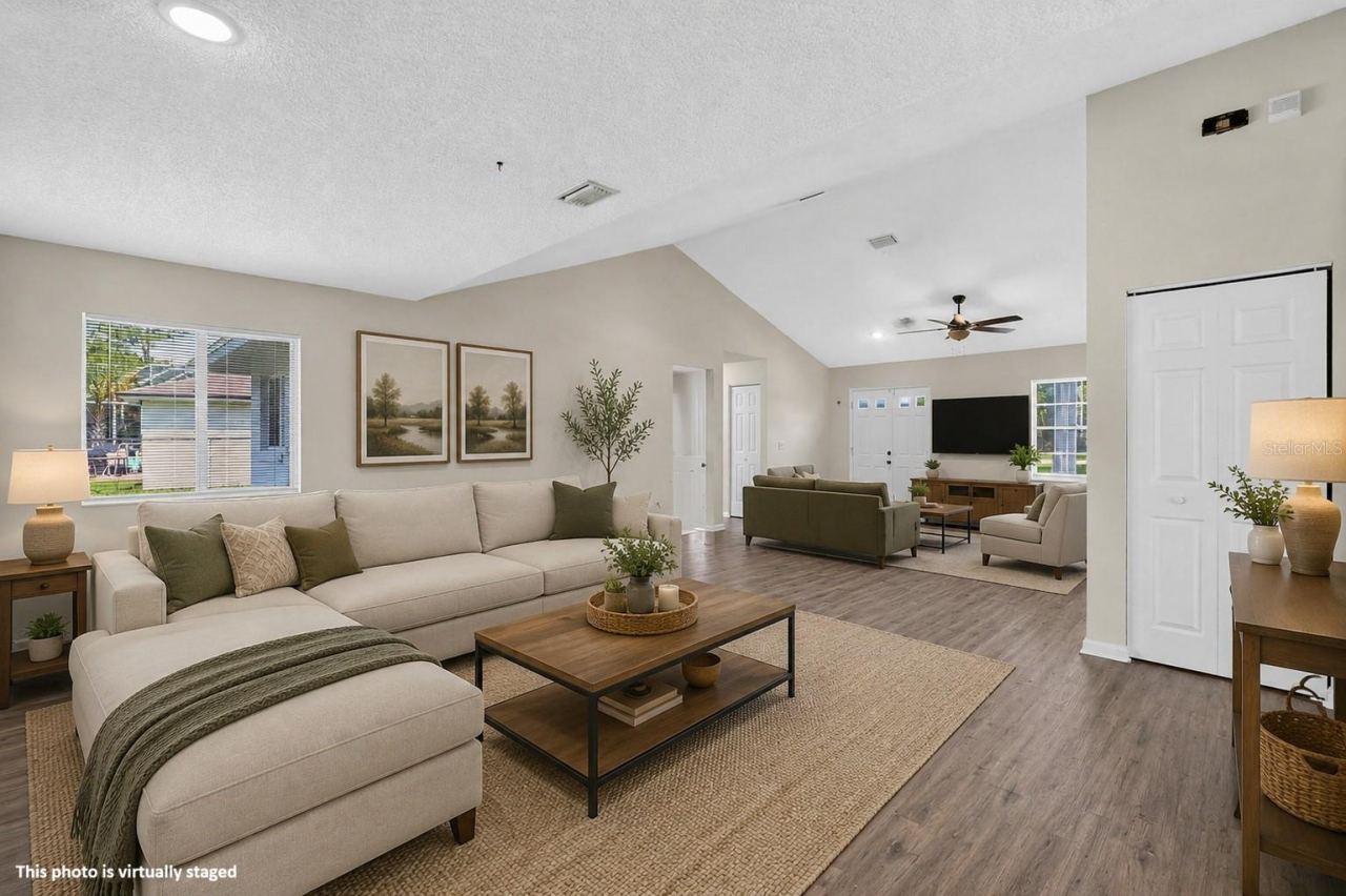 Photo 5 of 22 Pinelynn Ln, Palm Coast, FL 32164