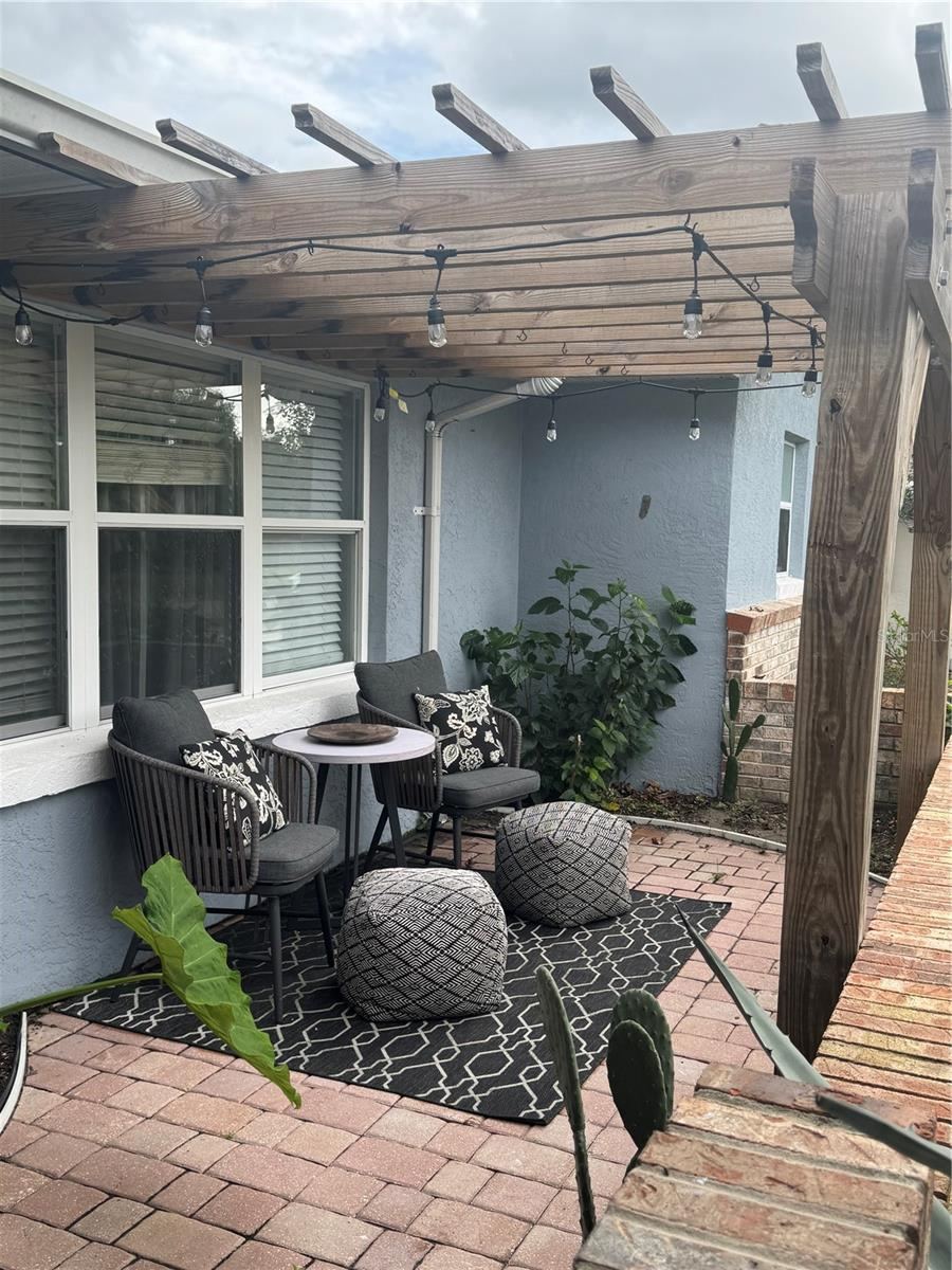 Photo 5 of 180 Beechwood Ln, Palm Coast, FL 32137