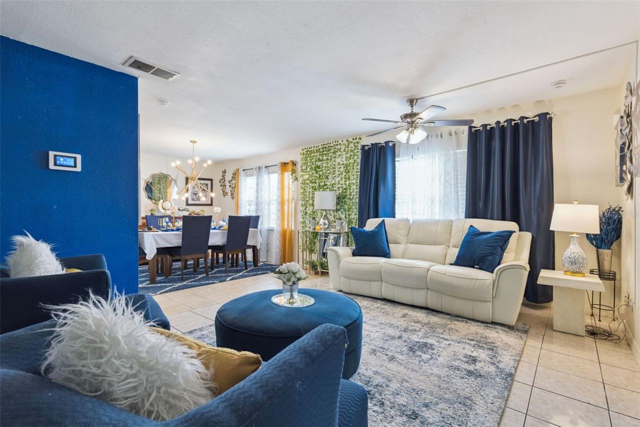 Photo 5 of 1912 Saxon Blvd, Deltona, FL 32725