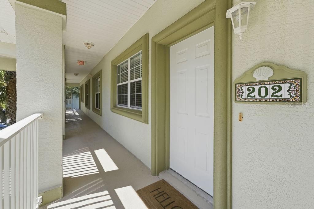 Photo 2 of 90 San Juan Dr #b202, Palm Coast, FL 32137