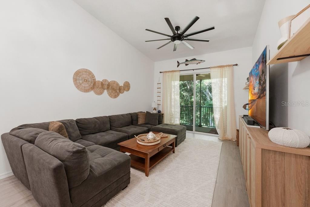 Photo 3 of 90 San Juan Dr #b202, Palm Coast, FL 32137