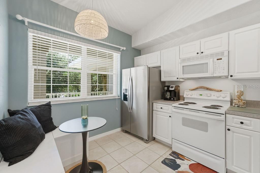 Photo 4 of 90 San Juan Dr #b202, Palm Coast, FL 32137