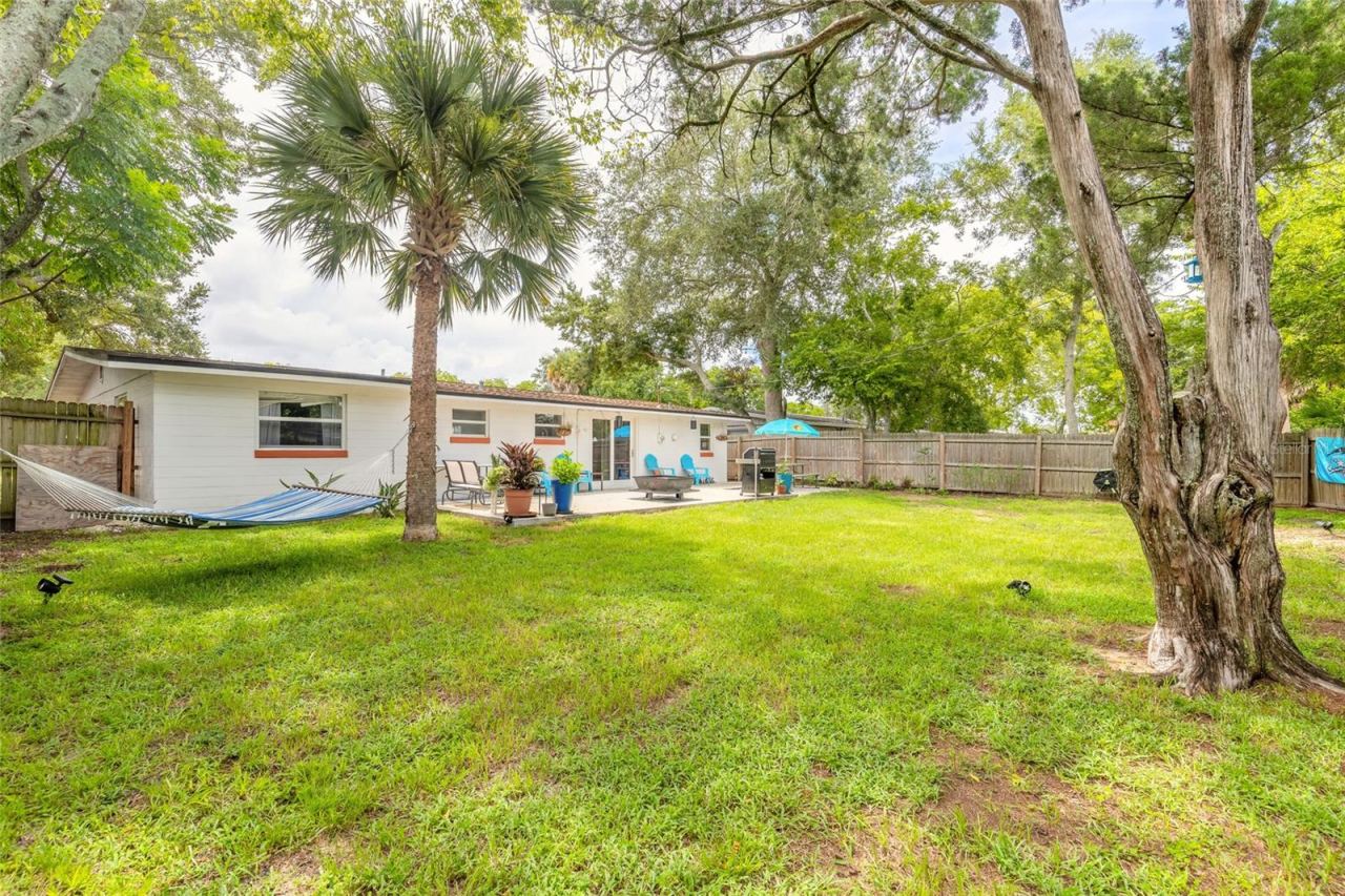 Photo 5 of 1245 Essex Rd, Daytona Beach, FL 32117