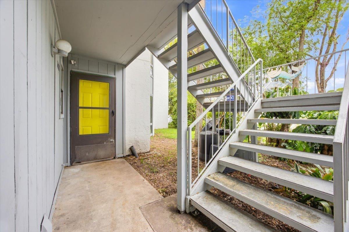 Photo 2 of 2628 Lemon Tree Ln #6c, Orlando, FL 32839