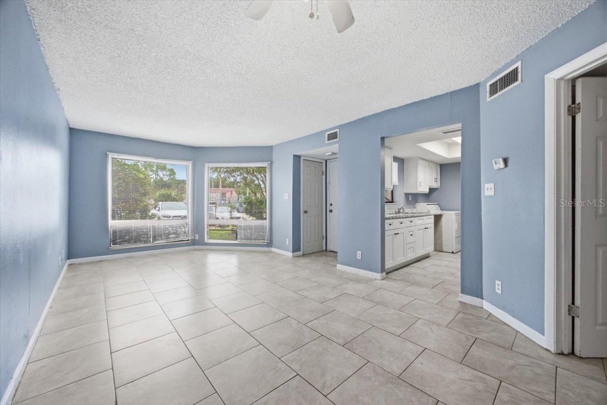 Photo 4 of 2628 Lemon Tree Ln #6c, Orlando, FL 32839