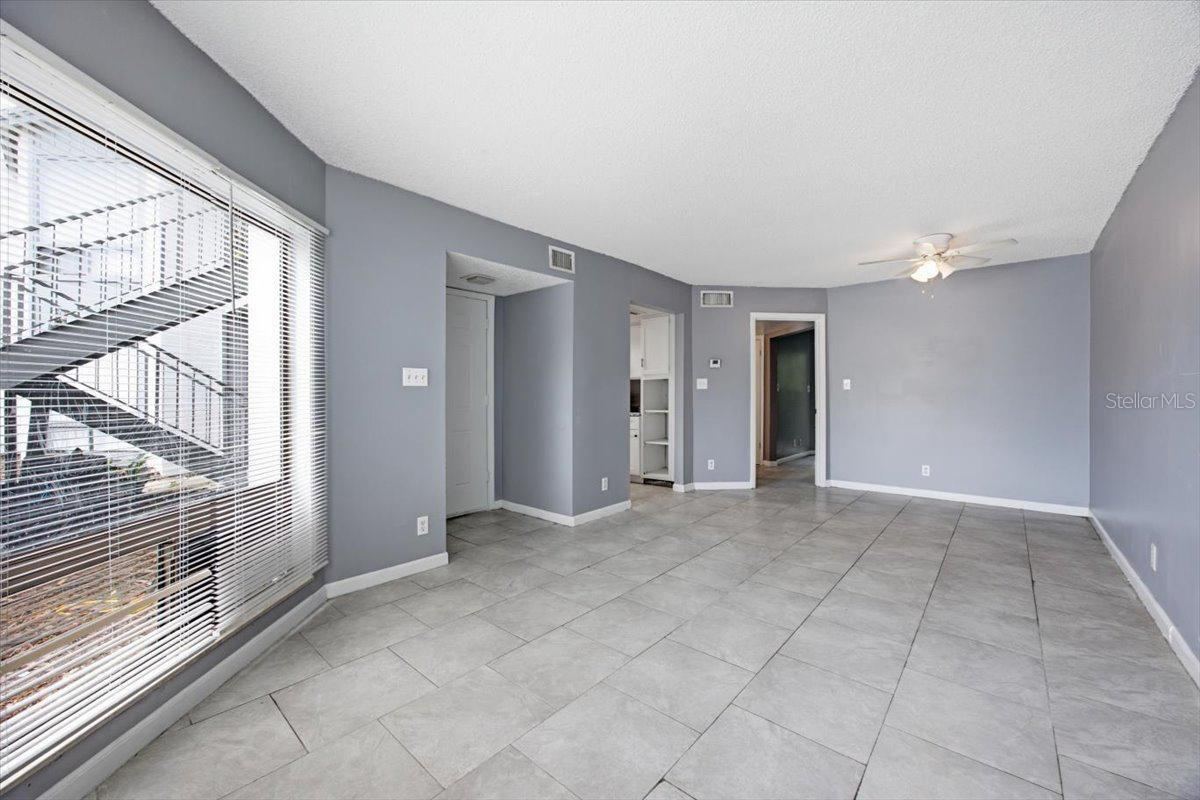 Photo 5 of 2628 Lemon Tree Ln #6c, Orlando, FL 32839