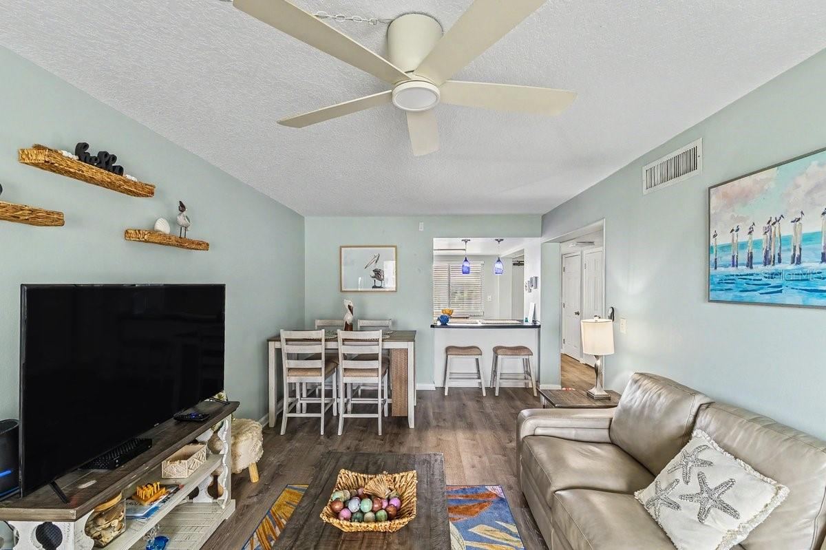 Photo 4 of 3663 S Atlantic Ave #33b, New Smyrna Beach, FL 32169