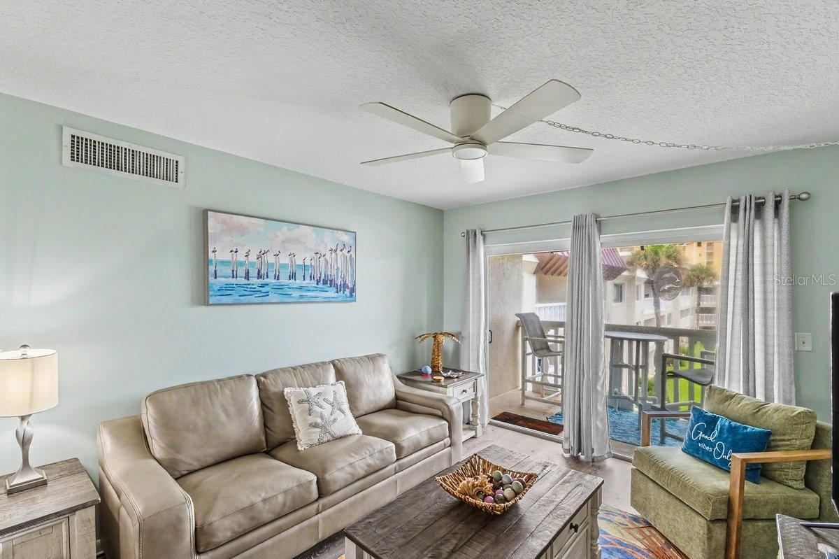 Photo 5 of 3663 S Atlantic Ave #33b, New Smyrna Beach, FL 32169