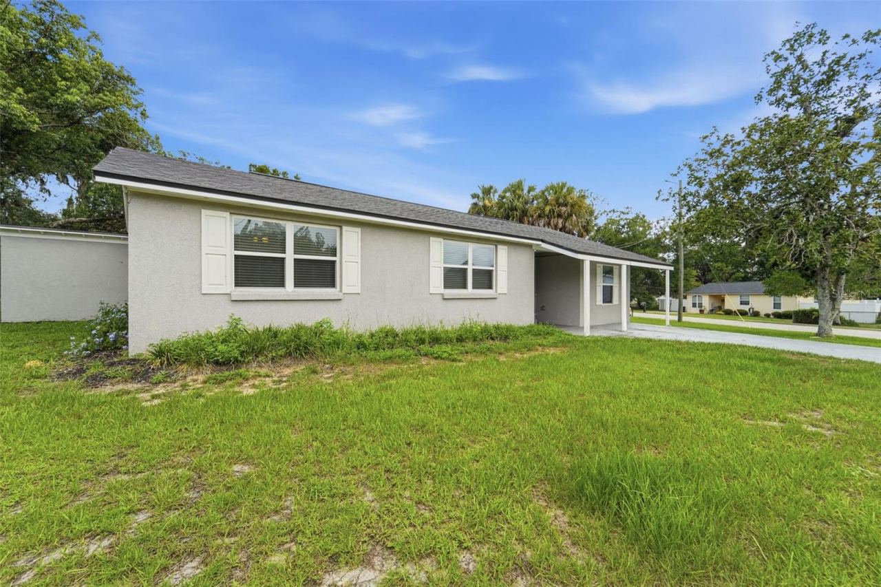 Photo 4 of 259 Colomba Rd, Debary, FL 32713