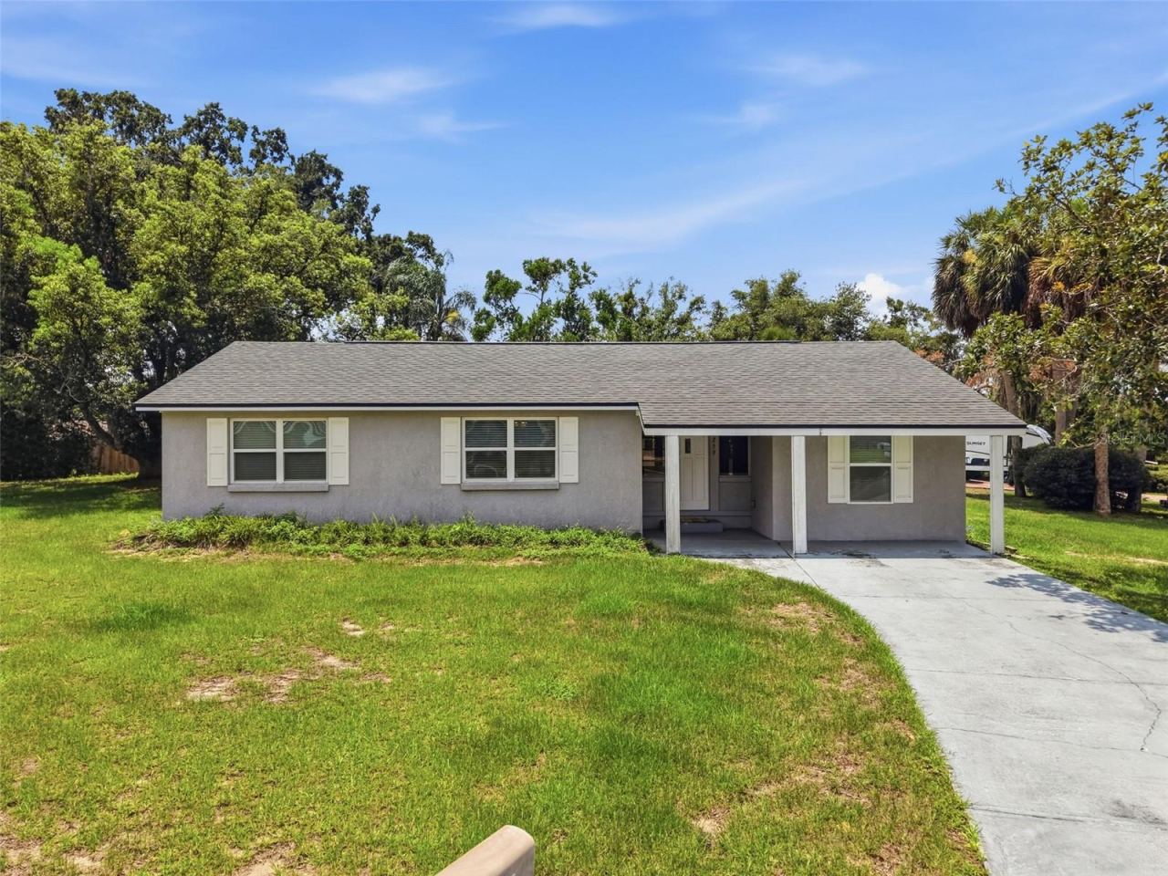 Photo 5 of 259 Colomba Rd, Debary, FL 32713
