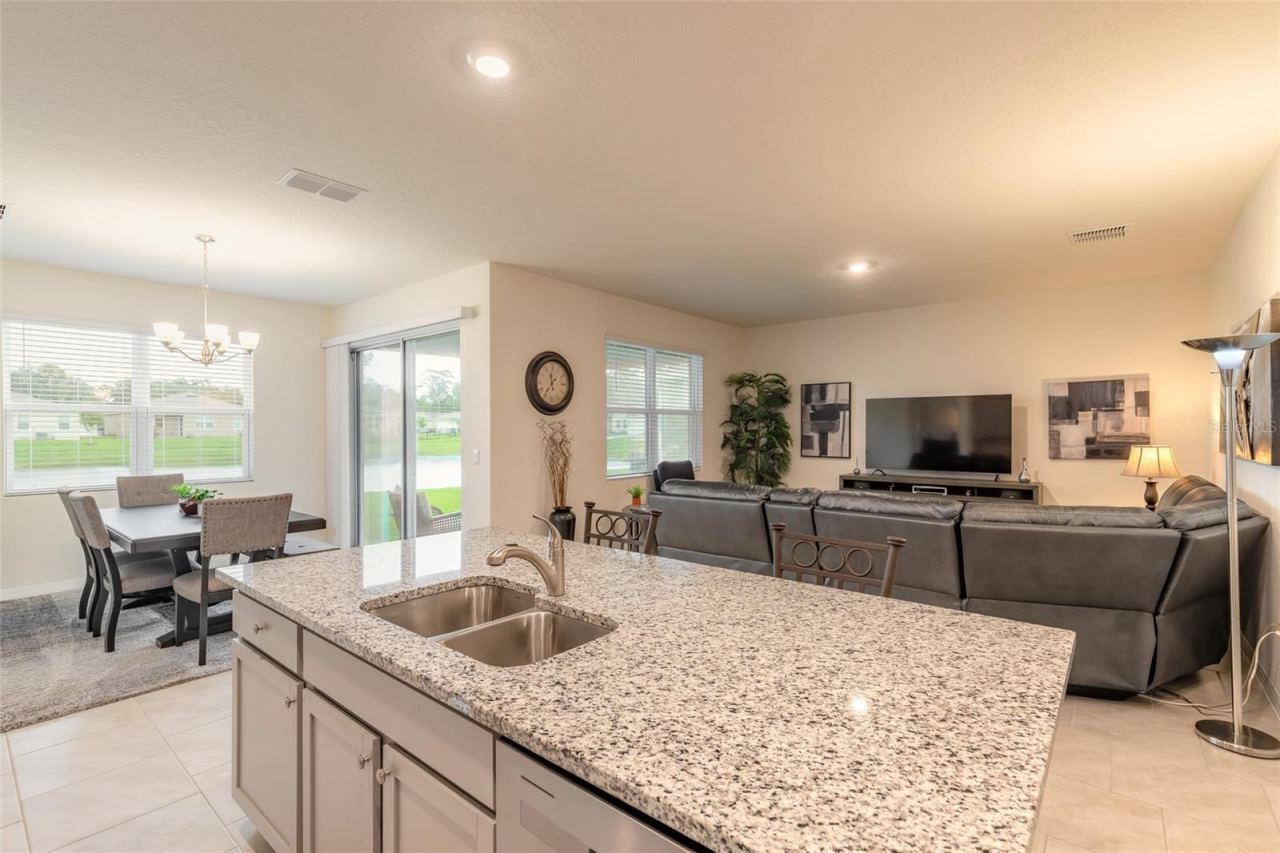 Photo 5 of 1413 Syles Dr, New Smyrna Beach, FL 32168