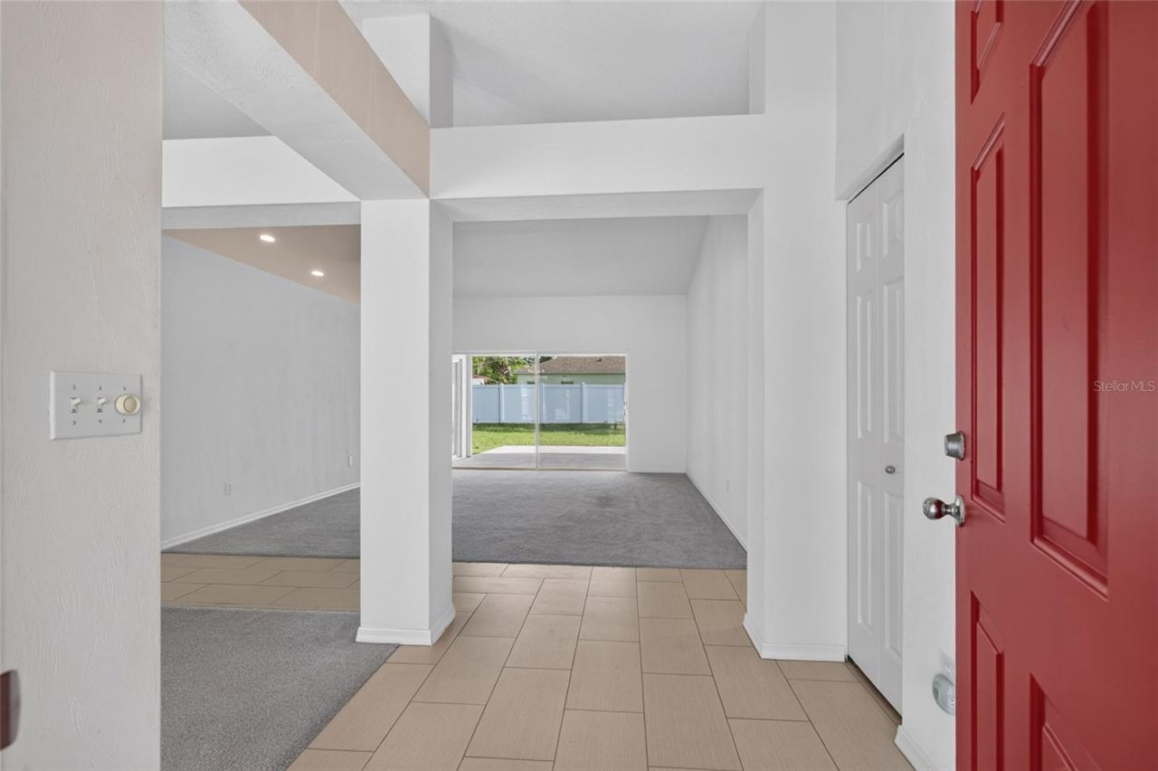 Photo 5 of 3 Point Pleasant Dr, Palm Coast, FL 32164