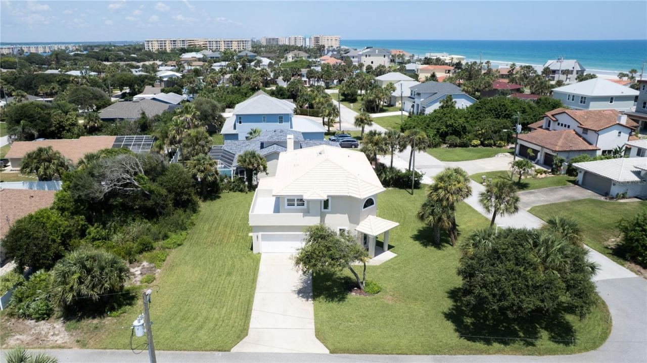 Photo 4 of 50 Alberta Ave, Ponce Inlet, FL 32127