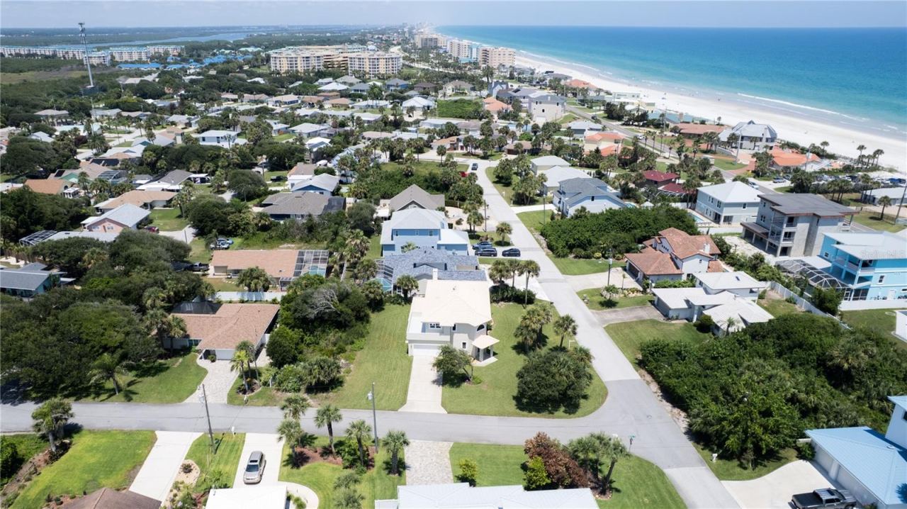 Photo 5 of 50 Alberta Ave, Ponce Inlet, FL 32127