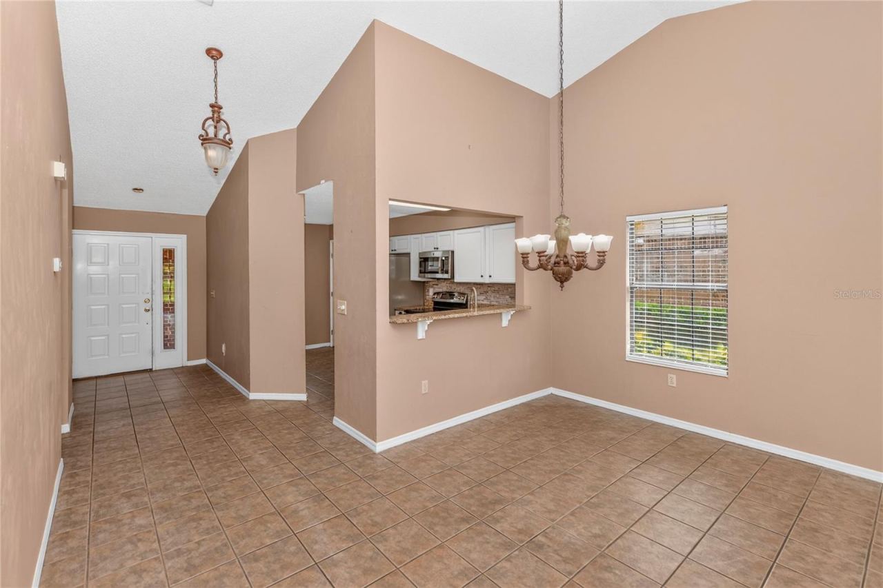 Photo 5 of 168 Bermuda Petrel Ct, Daytona Beach, FL 32119