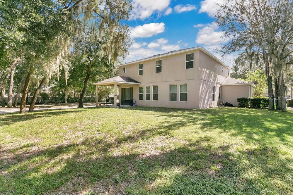 Photo 4 of 632 Meadow Sage Dr, Deland, FL 32724