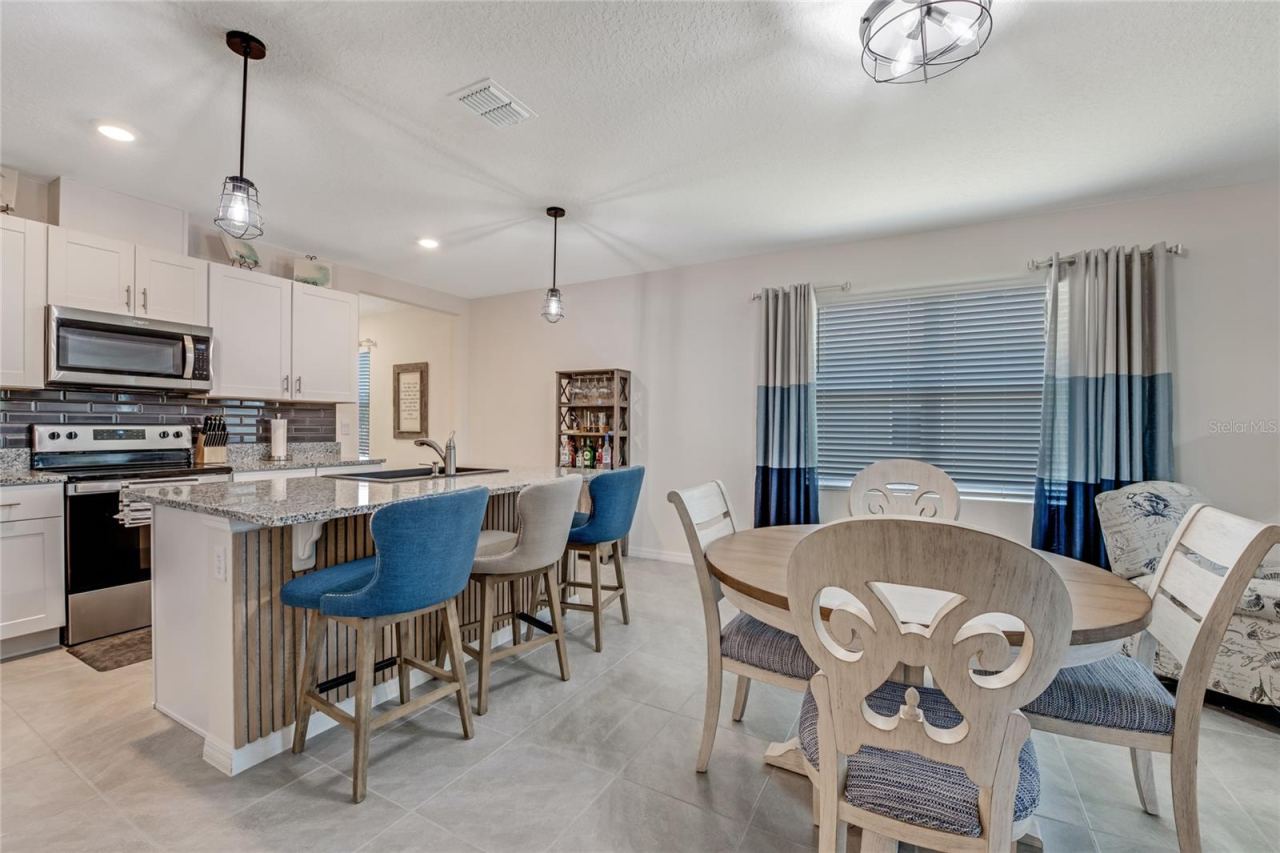 Photo 4 of 1362 Cork Dr, Ormond Beach, FL 32174