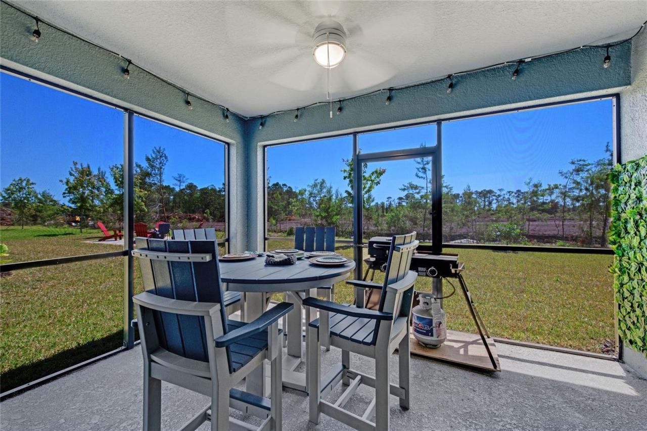 Photo 5 of 1362 Cork Dr, Ormond Beach, FL 32174