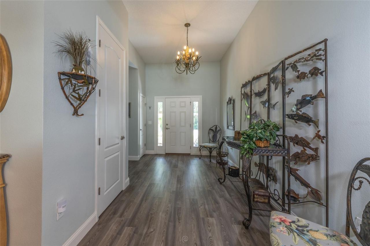 Photo 2 of 17 White Haven Ln, Palm Coast, FL 32164