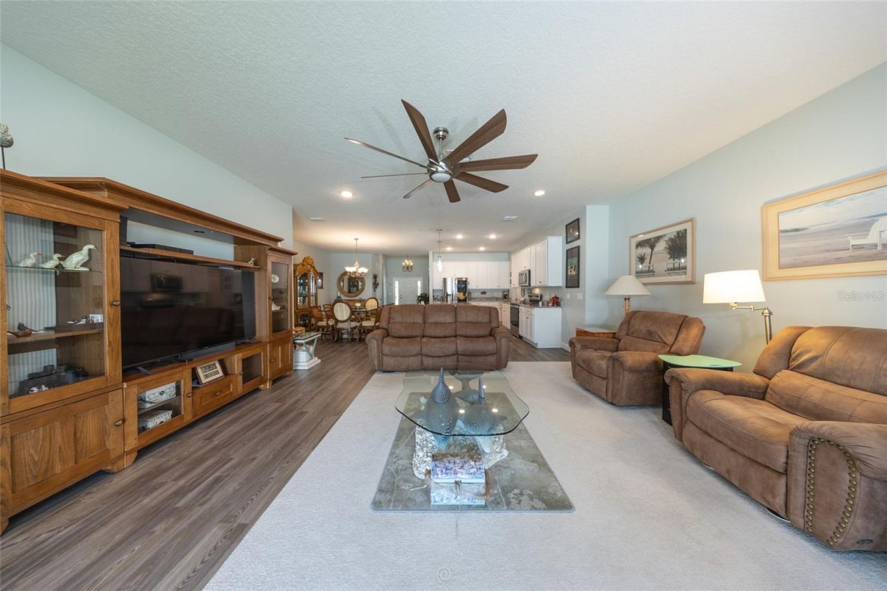 Photo 4 of 17 White Haven Ln, Palm Coast, FL 32164