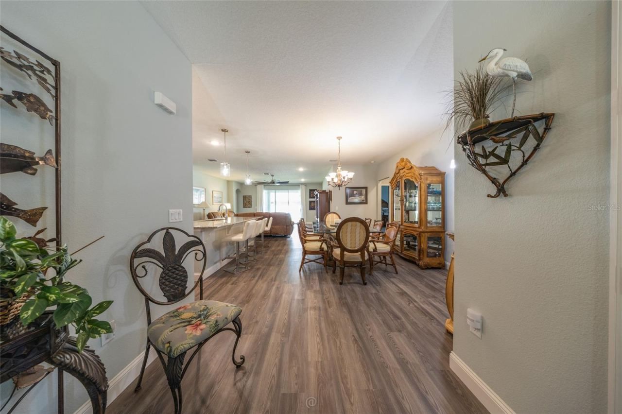 Photo 5 of 17 White Haven Ln, Palm Coast, FL 32164