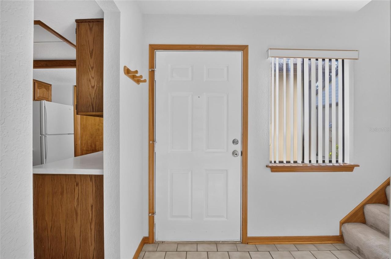 Photo 5 of 367 Castlewood Ln, New Smyrna Beach, FL 32168