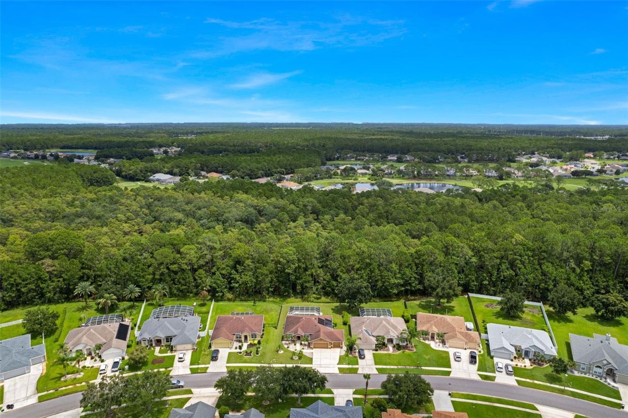 Photo 4 of 1903 Creekwater Blvd, Port Orange, FL 32128